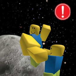 Fall from Universum v1.0