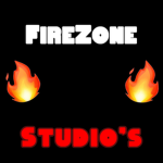 FireZone Studio's