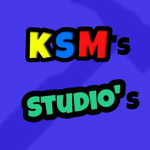 KSM's Studio's