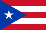 Puerto rico <3