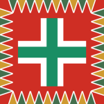 Magyarian Army