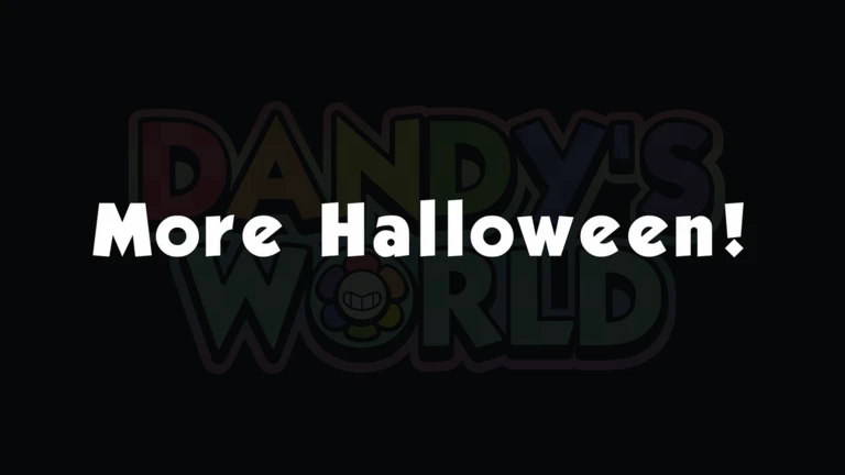 Stickers and More Skins!