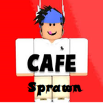 Sprawn®