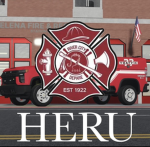 WCFD | Highway Emergency Response Unit