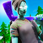 YT_SlugLife Forever