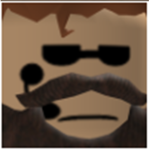 fr a bruh moment