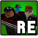 Roblox Entrepreneur