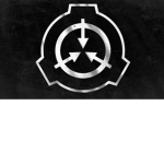 SCP Architect Tycoon.
