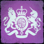 ΒΕ • Department for Culture & News