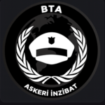 | BTA |Askeri İnzibat