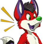 FURRIES: Fluffy〻Breasts〻&〻Squishy〻Butts