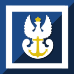 {[RGG]} Royal Grenadier Guards