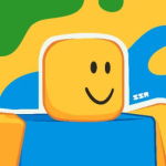 Noobies United
