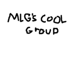 MLG epic