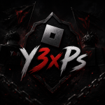 Y3xPs