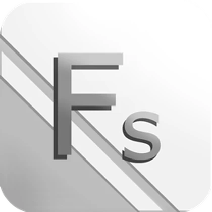 Farway Studios Roblox group icon