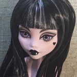 Original Dolls Group Thumbnail
