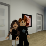 Youtubeur connu