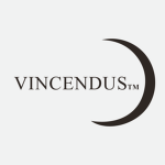 Vincendus' Designs