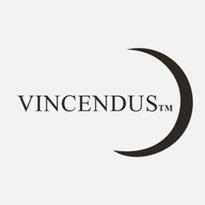 Vincendus' Designs Roblox group icon
