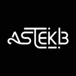 AstekB