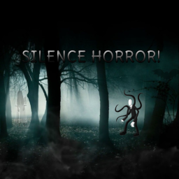 The Horror House! icon