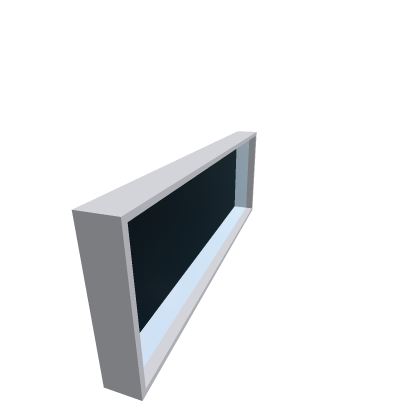Window
