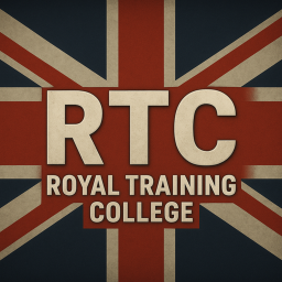 Royal Training College