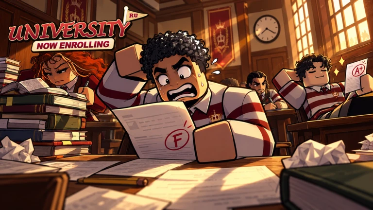 Thumbnail added