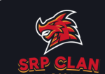 Srp clan