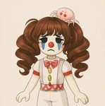 Lala Sees You Group Thumbnail