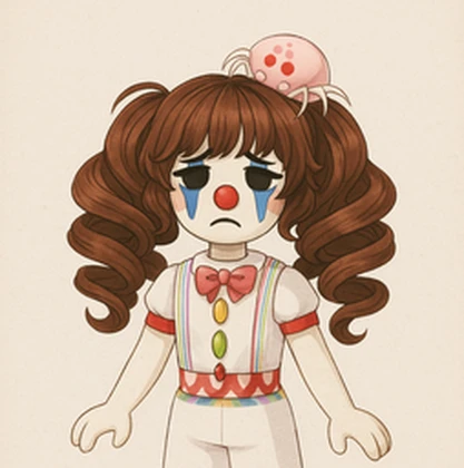 Lala Sees You Roblox group icon