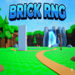 Brick RNG