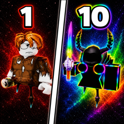 Notes for Avatars