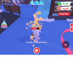 Hi k bye