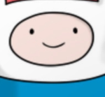 Andrewthebadgamer group