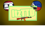 ItzThai Studios