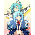 Touhou [東方]