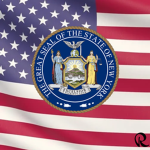 SoNy - State of New York