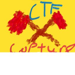 capture the flag