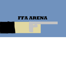 Tag Arena