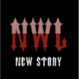 NWL:NEW SOTRY LONDON