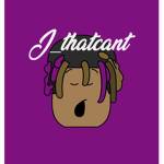 J_ThatCant Official Group