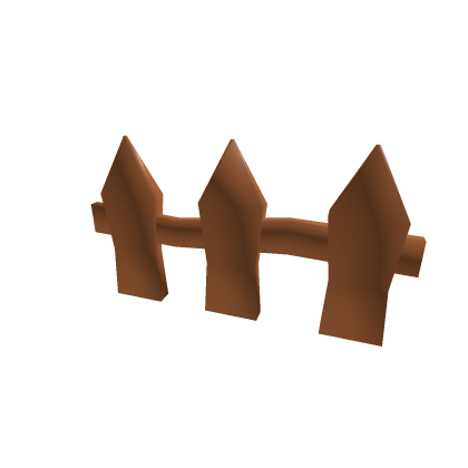 Fence