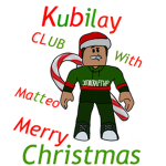 KubiandMatteo
