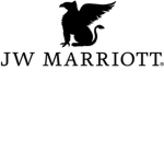 JW Marriott Hotels™
