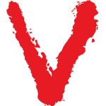 Virus Team OFFICIAL