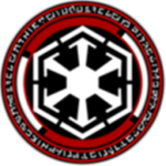 [TSO] Inquisitor-