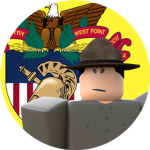 United States Military Academy 1918