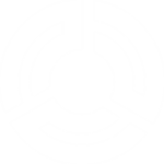 Project Redacted